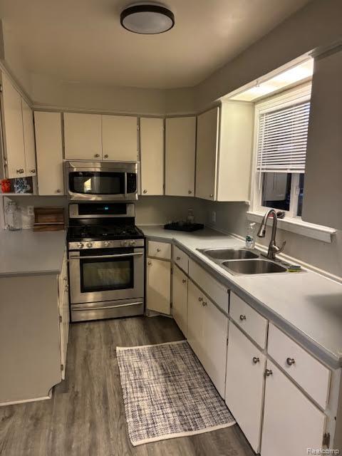 7029 Jackson Avenue, Warren, MI 48091 — Photo 13