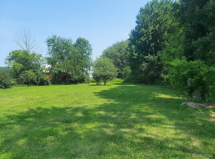 11775 Birch Run Road, Birch Run, MI 48415 — Photo 21