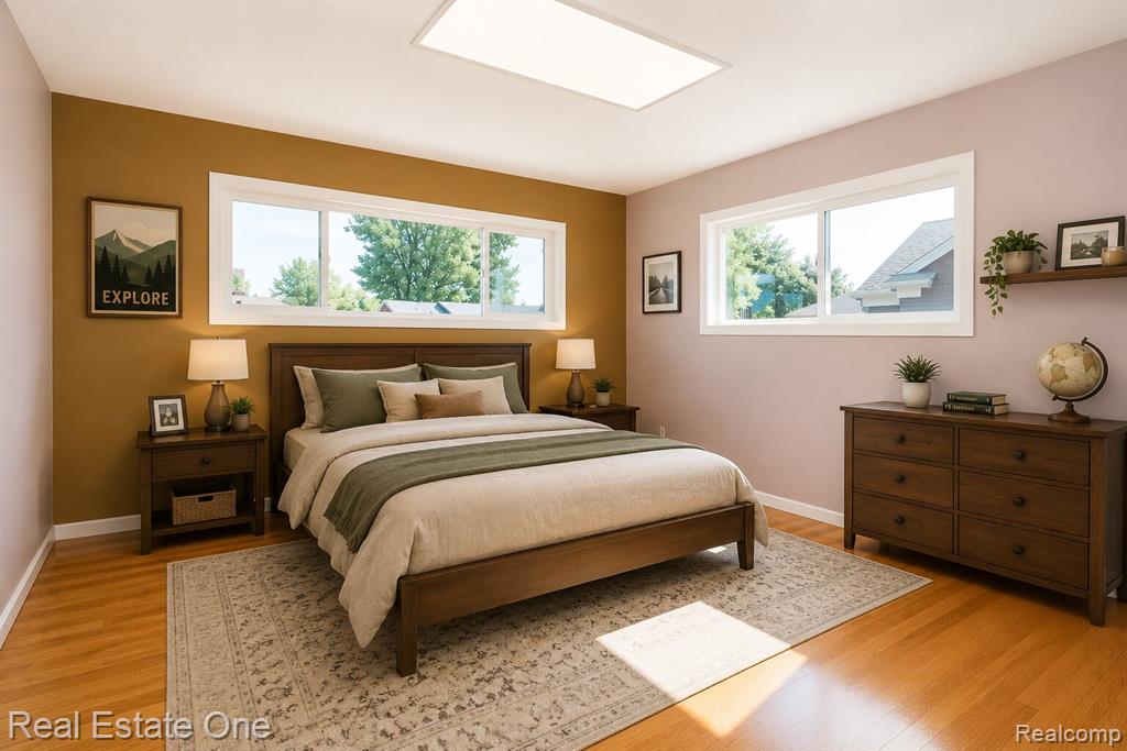 8272 Racine Road, Warren, MI 48093 — Photo 20