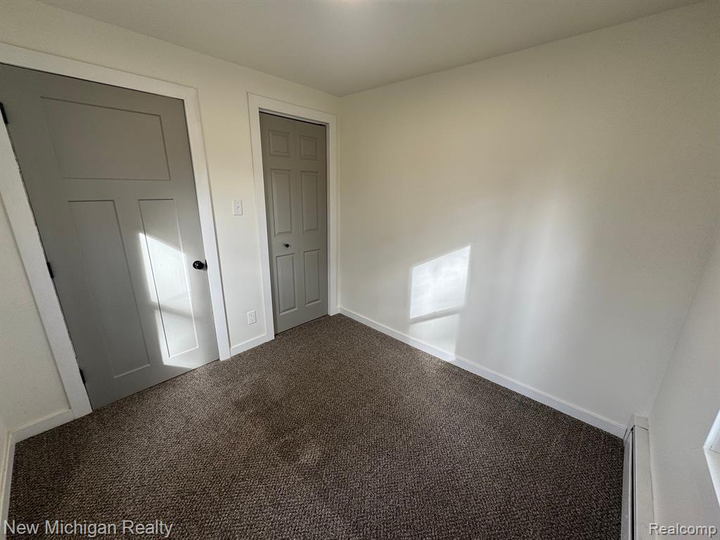 5390 BROBECK Street, Flint, MI 48532 — Photo 22