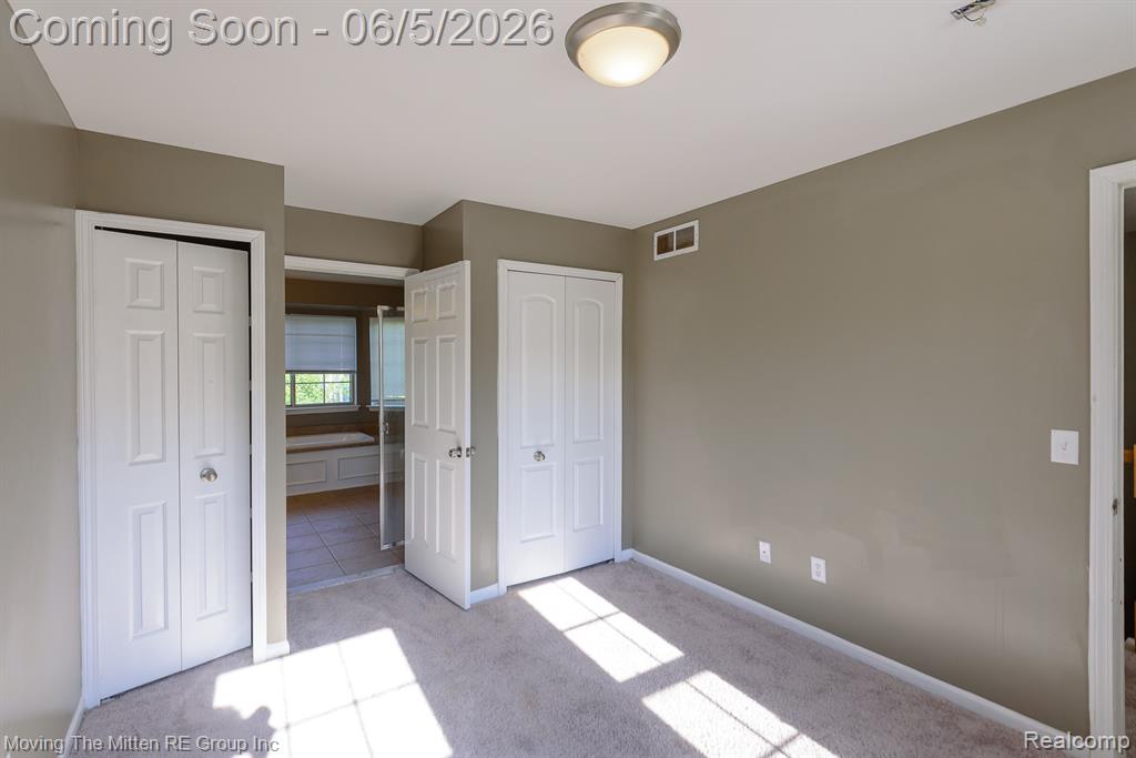 8691 Ironwood Drive, Van Buren, MI 48111 — Photo 21