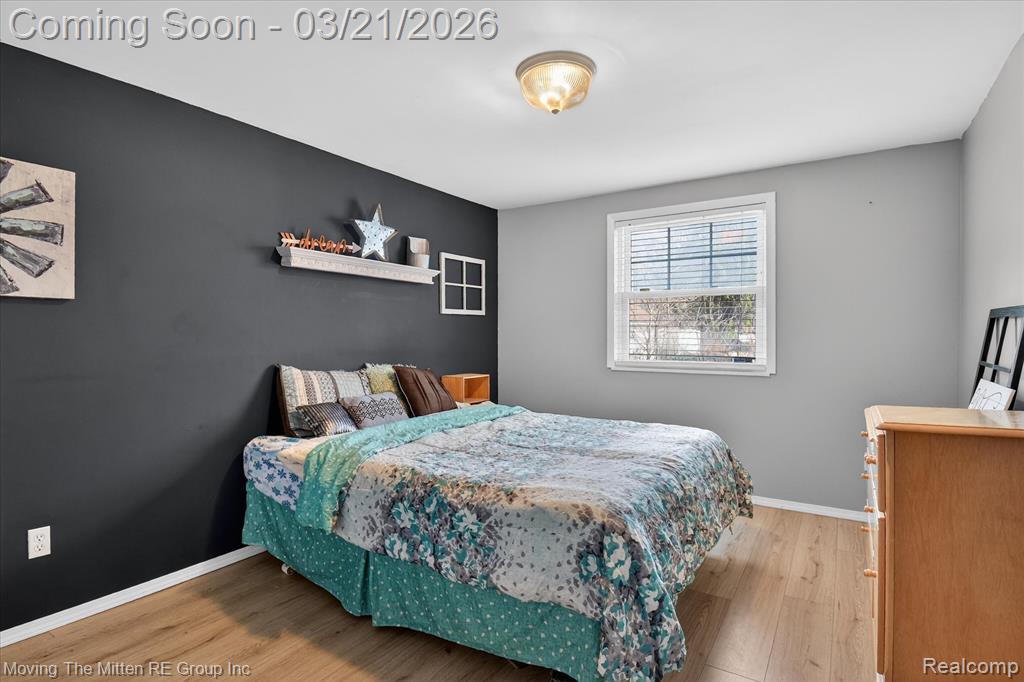 40220 Harris Road, Belleville, MI 48111 — Photo 18