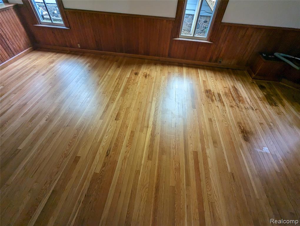 519 6th Street, Ann Arbor, MI 48103 — Photo 53