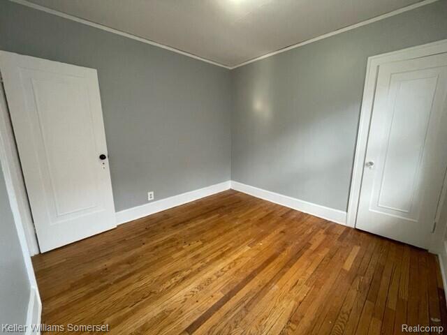 4301 TYLER St. Street, Detroit, MI 48238 — Photo 7