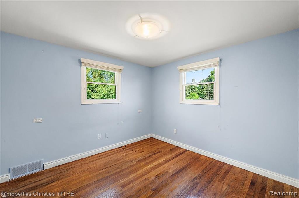 6628 Heather Heath, West Bloomfield, MI — Photo 34