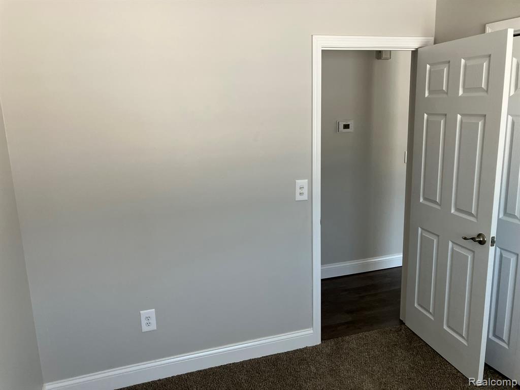 1604 Allen Road, Kimball, MI — Photo 31