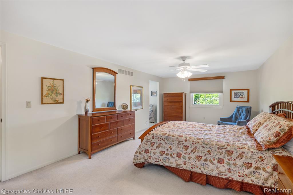 89 Maclynn Drive, Troy, MI 48098 — Photo 28
