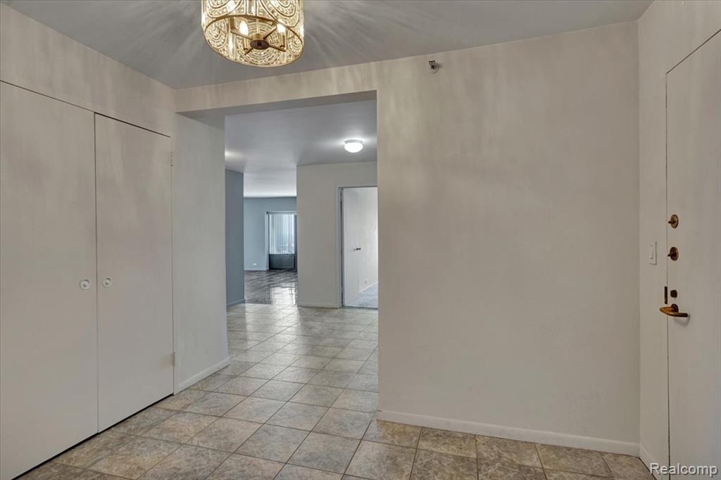 5000 Town Center, 3206, Southfield, MI 48075 — Photo 5