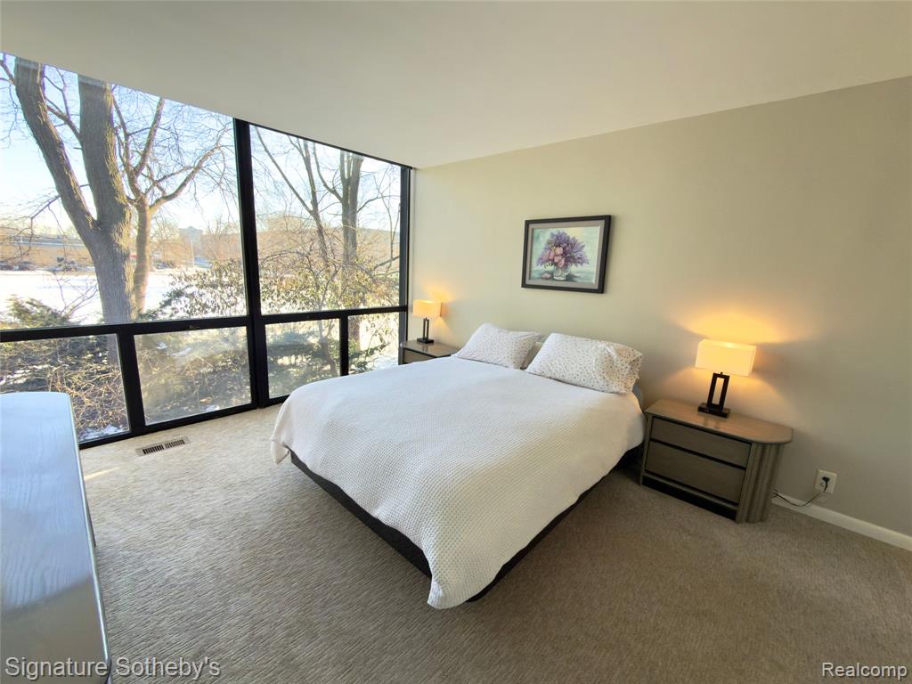 1414 Joliet Place, Detroit, MI 48207 — Photo 19