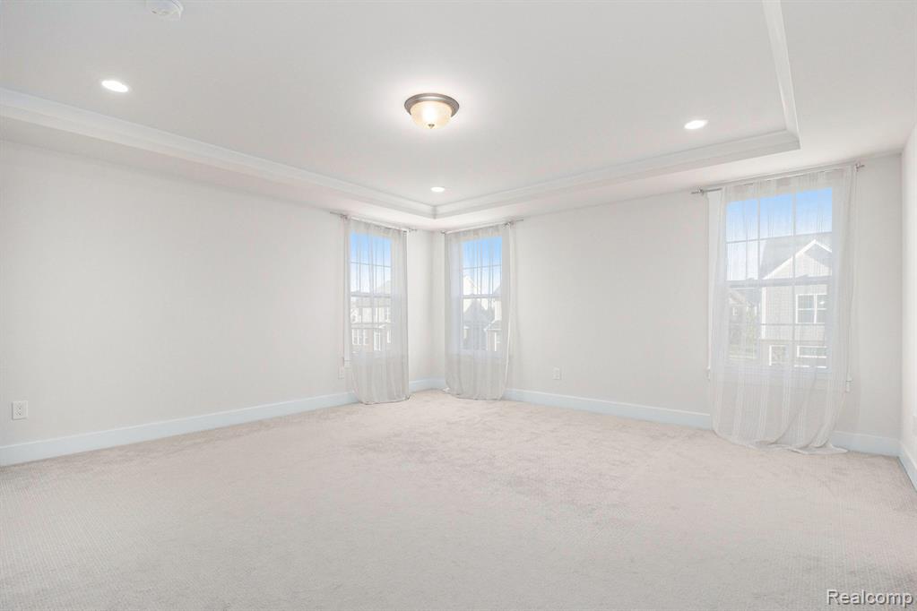 51008 Woodford Drive, Canton, MI 48188 — Photo 20