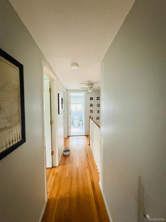 992 KEY WEST Drive, Clawson, MI — Photo 22