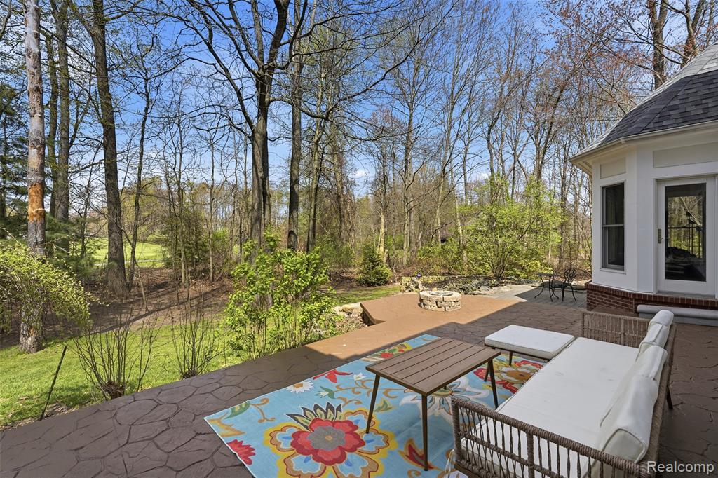 4148 Queensland Way, Pinckney, MI 48169 — Photo 62