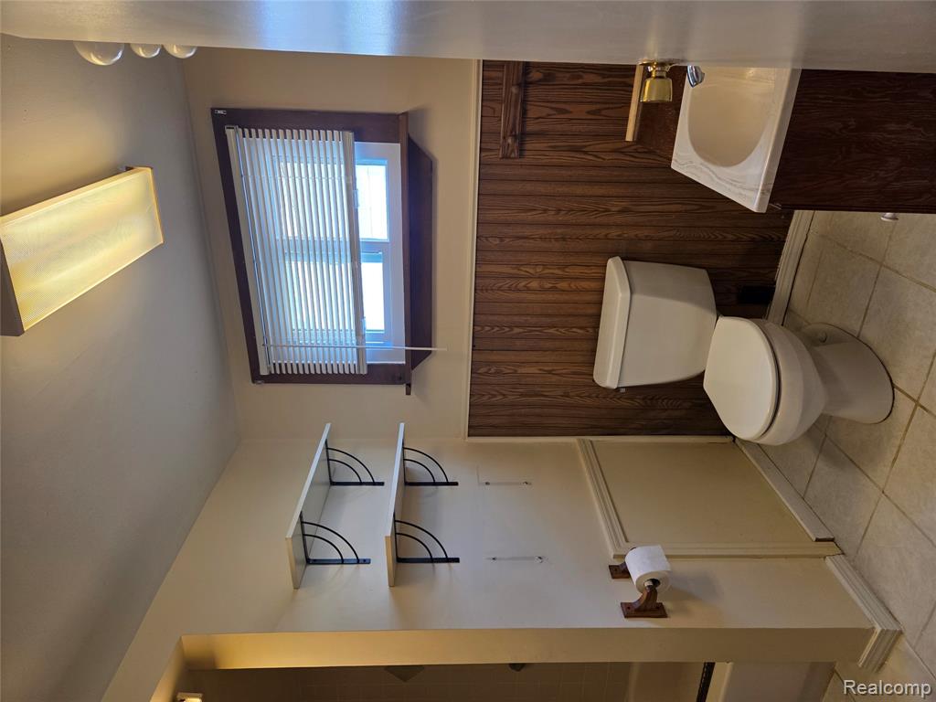 6316 Oakdale Drive, Brighton, MI 48116 — Photo 8