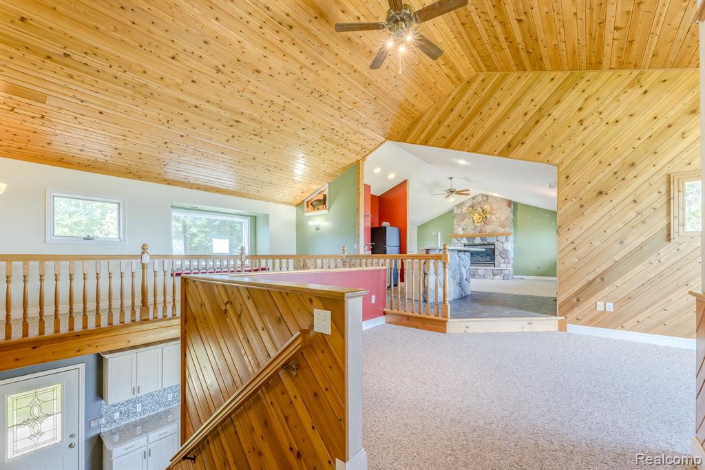 6455 LAKEVIEW Drive, MI — Photo 14