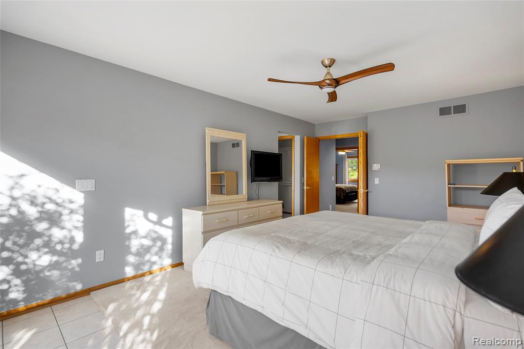 990 Brewer Road, Leonard, MI 48367 — Photo 26