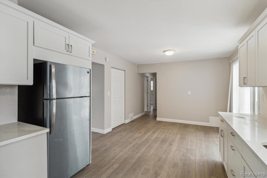 3552 BISHOP Road, Dryden, MI 48428 — Photo 15