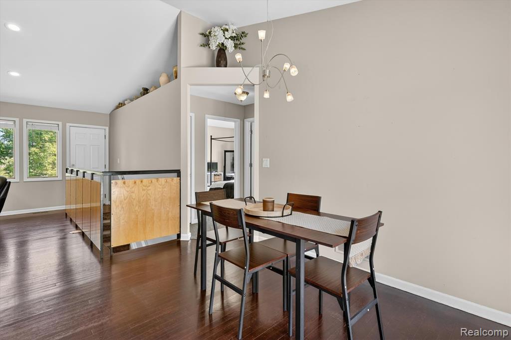 4966 Mack Road, Howell, MI 48855 — Photo 13