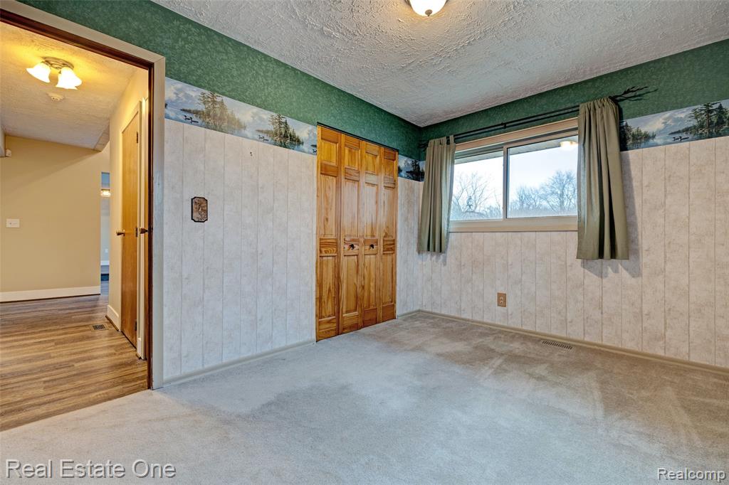 5307 Metamora Road, Metamora, MI 48455 — Photo 28