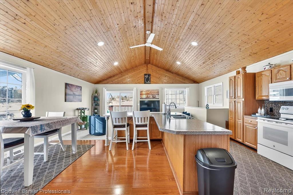 11050 Charles Drive, Byron, MI 48418 — Photo 13