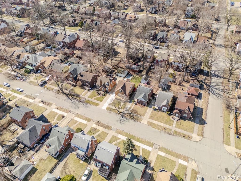 5291 Devonshire Road, Detroit, MI 48224 — Photo 65