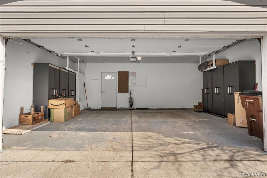 150 S Staebler Rd. , Lot 910, Ann Arbor, MI 48103 — Photo 26