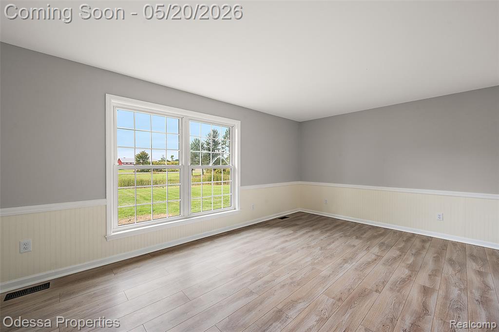 1442 Riley Center Road, Riley, MI — Photo 18