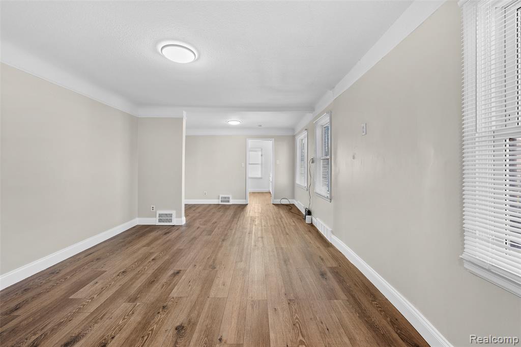 20529 Coventry Street, Highland Park, MI 48203 — Photo 6
