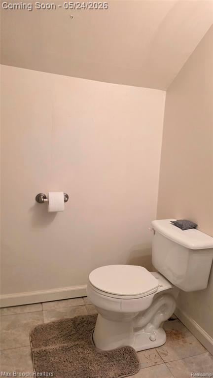 24321 Kipling Street, Oak Park, MI 48237 — Photo 11