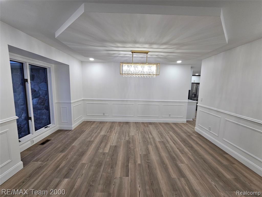 23237 Evan Court, New Boston, MI 48164 — Photo 22
