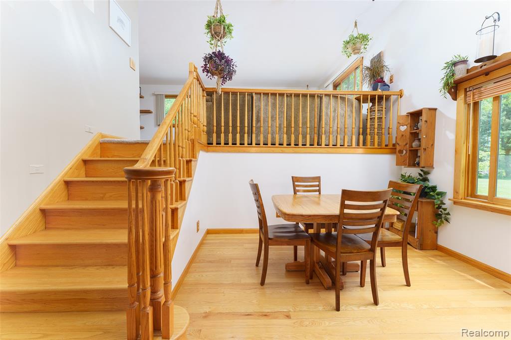 56901 Appaloosa Lane, South Lyon, MI 48178 — Photo 16