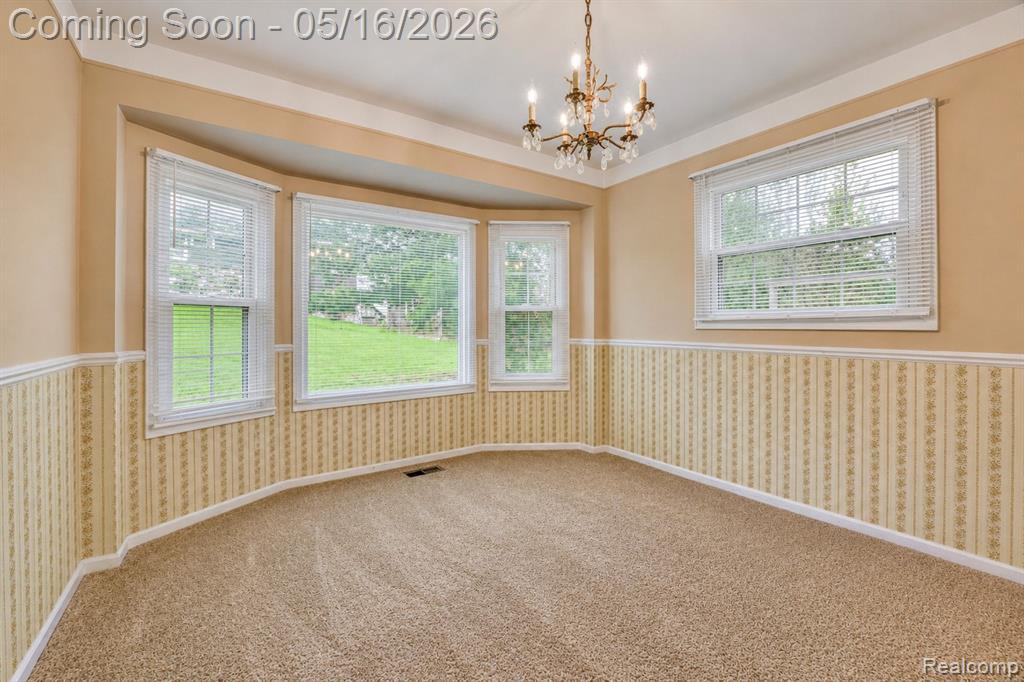 6295 Vernmoor Drive, Troy, MI 48098 — Photo 15