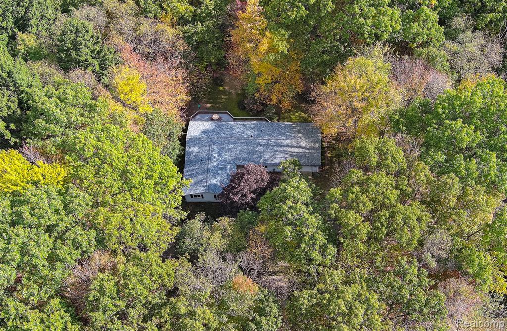 1969 Woodsman Drive, Ortonville, MI 48462 — Photo 59