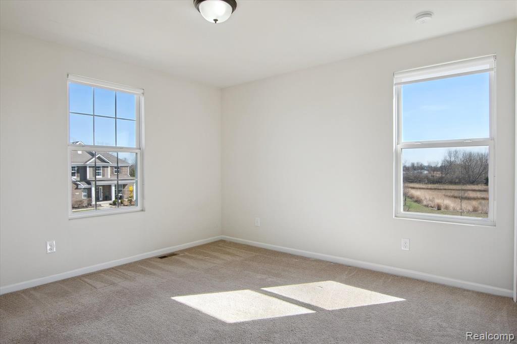 50523 SOUTHFORD Road, Canton, MI 48187 — Photo 33
