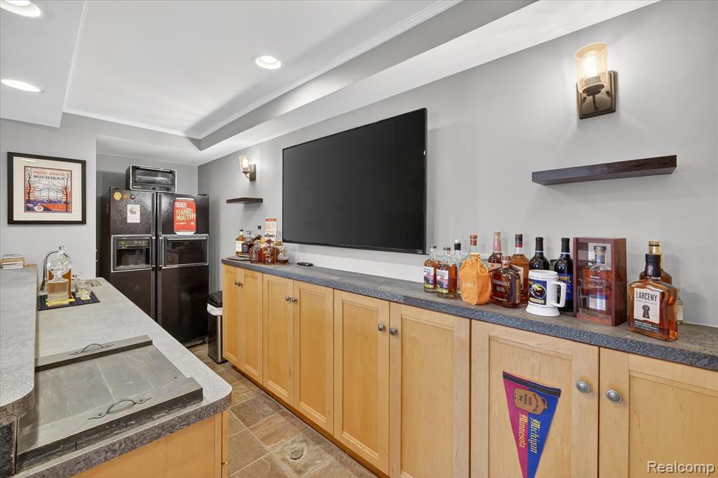 10384 Overhill Drive, Brighton, MI 48114 — Photo 37