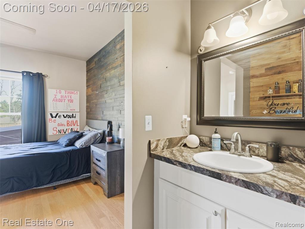 2385 S Sashabaw Road, Ortonville, MI 48462 — Photo 40