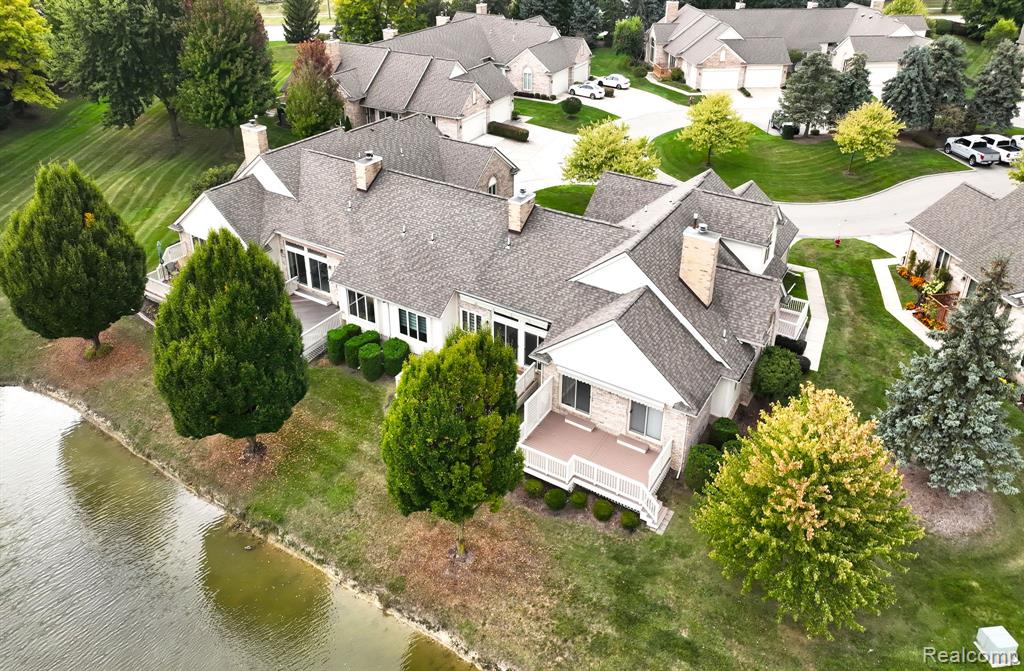 43134 Napa Drive, 35, Sterling Heights, MI 48314 — Photo 2