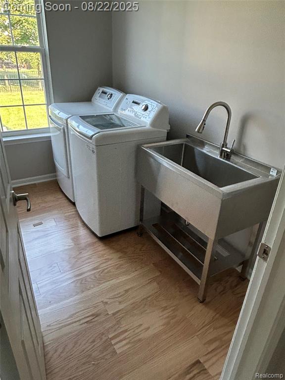 49576 Dunhill Drive, Macomb, MI 48044 — Photo 30