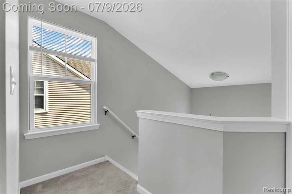4600 Bradley Circle, Troy, MI 48085 — Photo 19