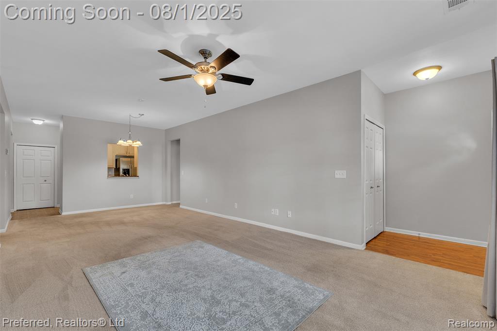 4089 Cornerstone Drive, 180, Canton, MI 48188 — Photo 6
