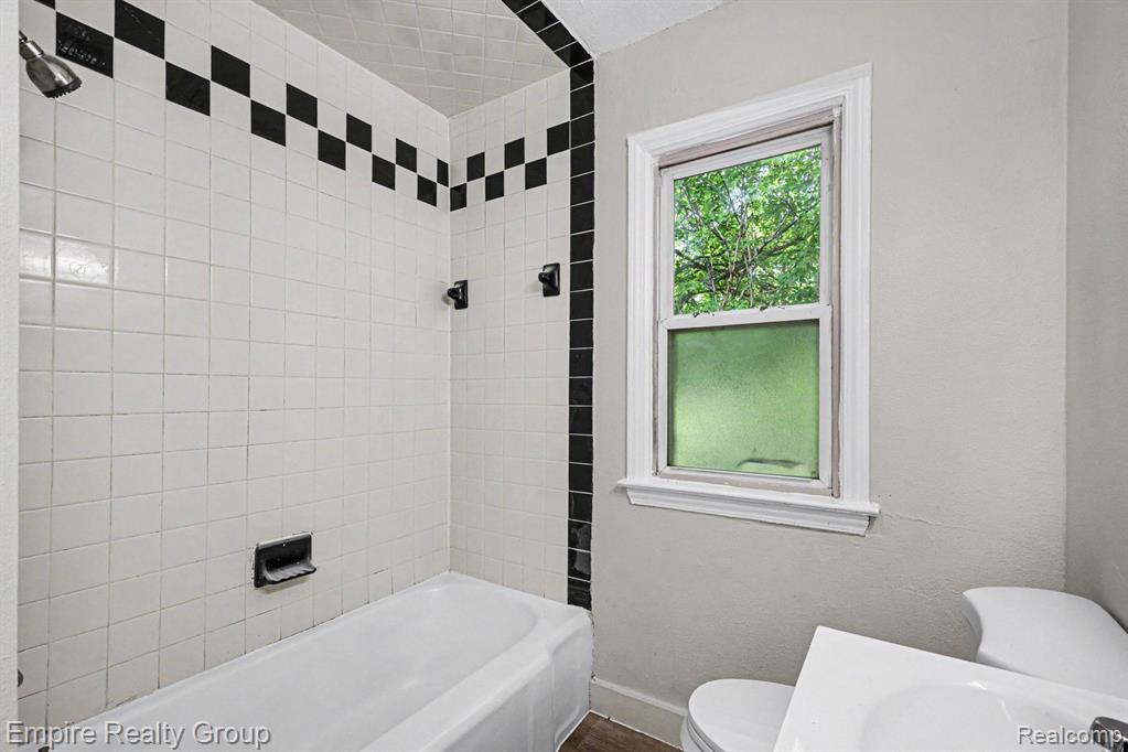 4575 Neff Avenue, Detroit, MI 48224 — Photo 31