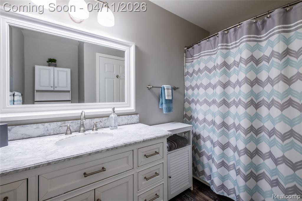 6072 Fish Lake Road, North Branch, MI 48461 — Photo 13