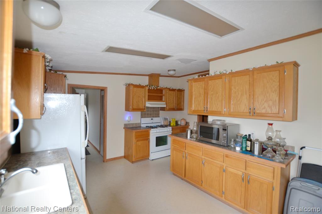 16852 Hayes Road, Hillman, MI 49746 — Photo 27