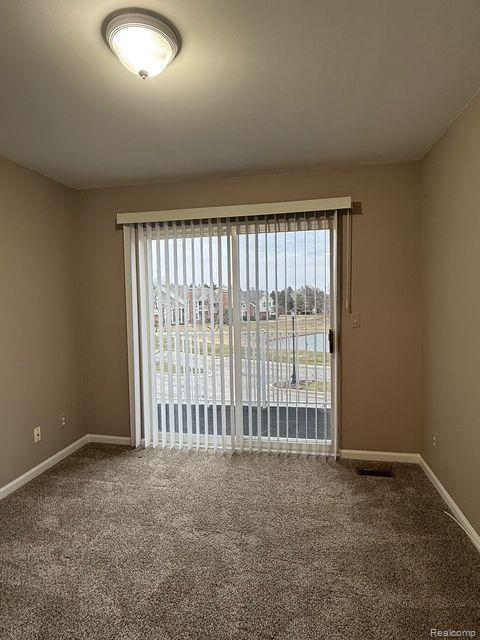56751 Scotland Boulevard, Shelby Twp, MI 48316 — Photo 20
