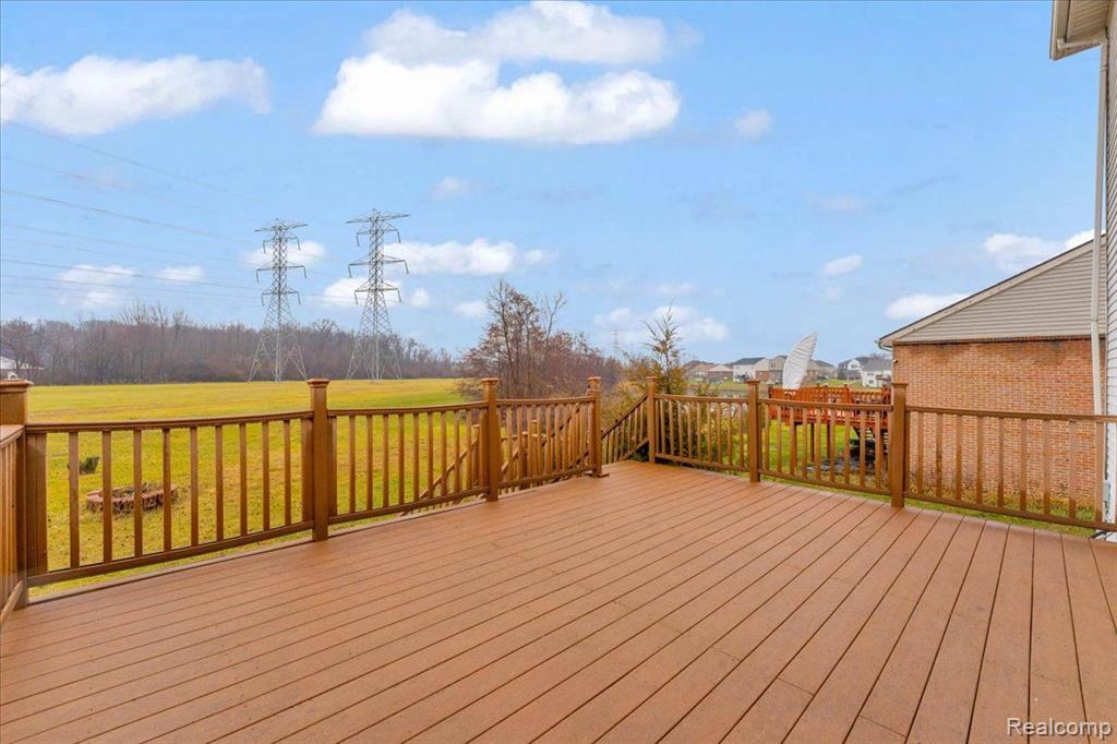 13632 COUNTRY WALK Boulevard, Van Buren, MI 48111 — Photo 41