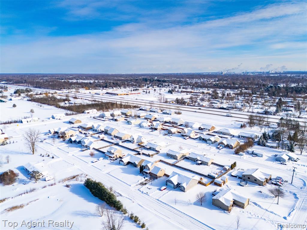 354 Marion Avenue, Kimball, MI — Photo 61