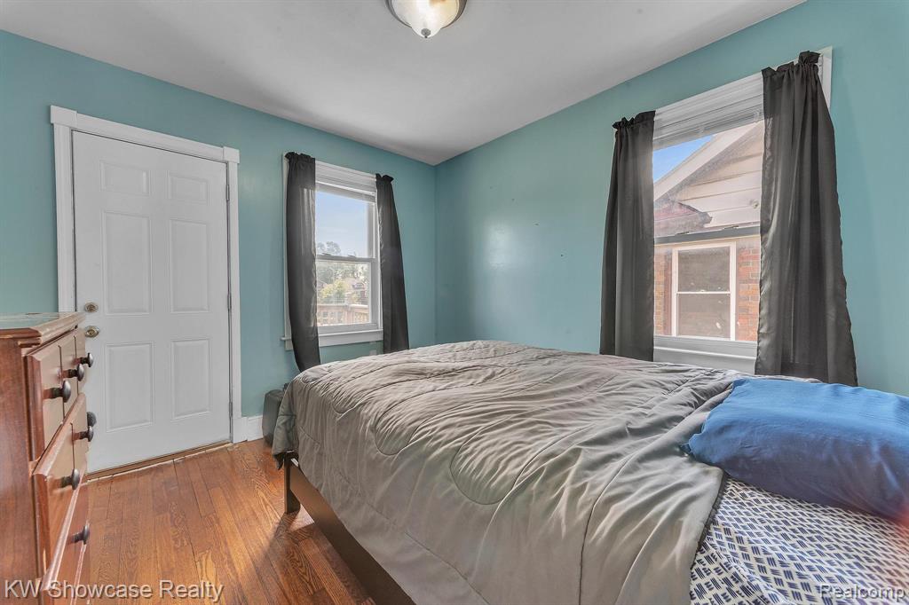 4209 Pasadena Street, Detroit, MI 48238 — Photo 19