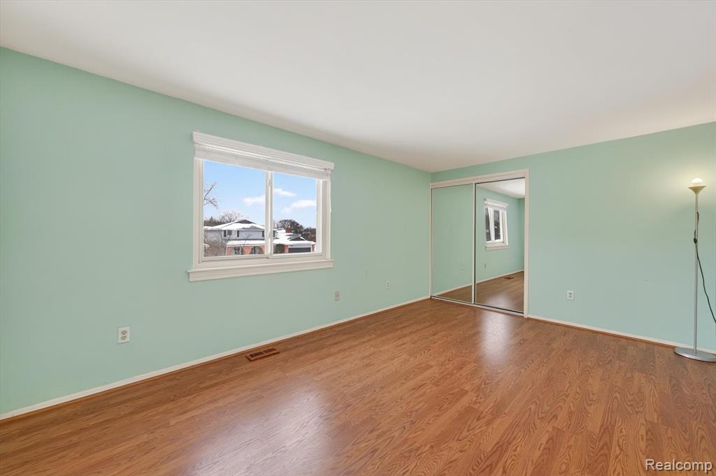 7065 Epping Drive, Canton, MI 48187 — Photo 30