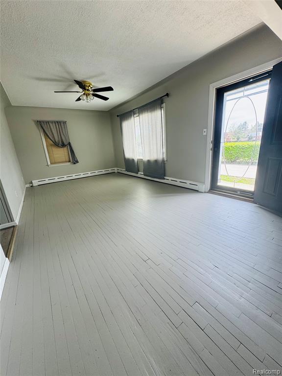 835 E Long Lake Road, Troy, MI 48085 — Photo 6