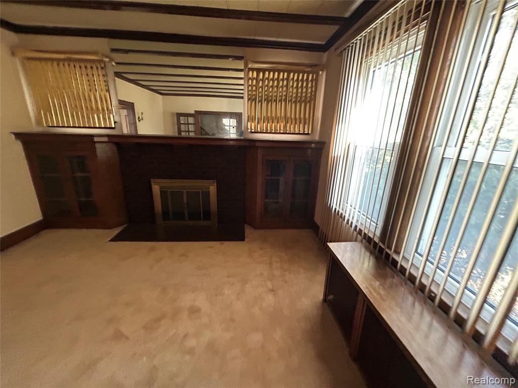 7431 Kipling Street, Detroit, MI 48206 — Photo 6
