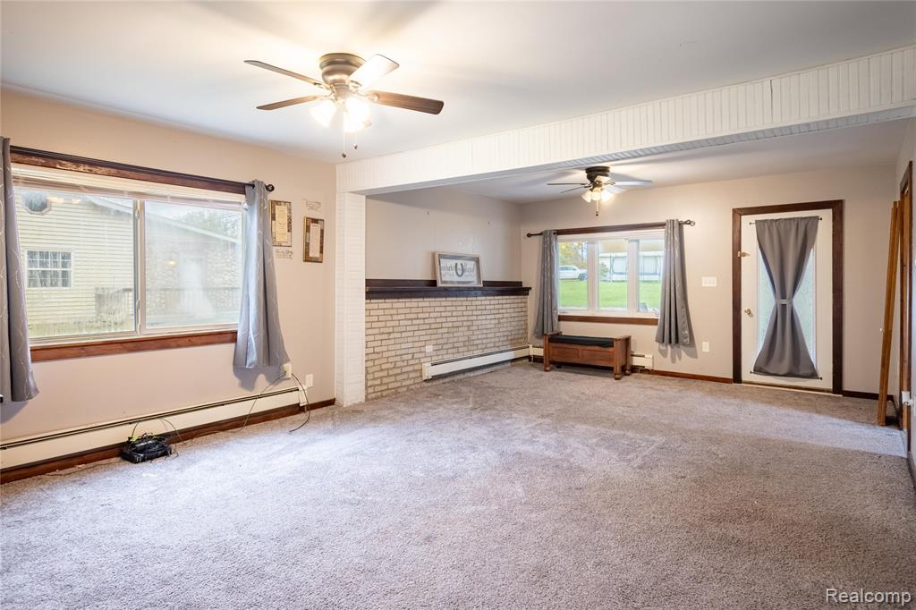8212 Tindall Road, Davisburg, MI 48350 — Photo 10